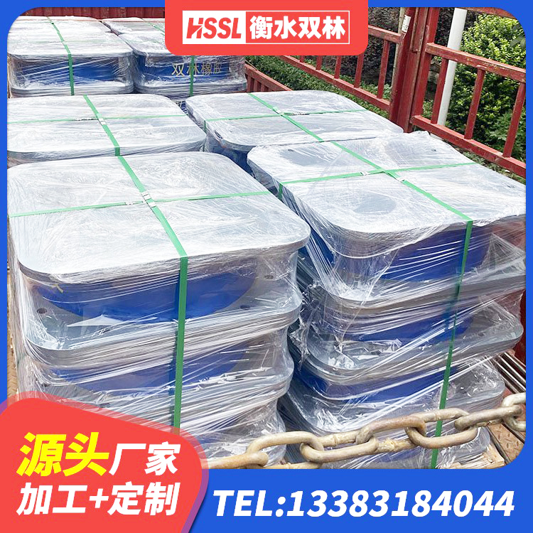 昆山市铅芯隔震支座厂家电话 昆山市建筑铅芯隔震支座(LRB) 昆山市LRB建筑隔震支座源头工厂 昆山市HDR500支座厂家 - 第7张