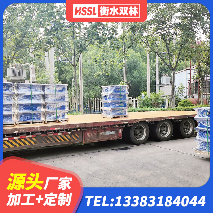昆山市HDR600支座源头工厂 昆山市LNR1100建筑隔震橡胶支座 昆山市SHDR较高阻尼隔震支座多少钱 昆山市减震隔震支座厂商厂家 - 第9张