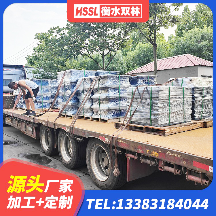 昆山市建筑分散力型橡胶隔震支座生产厂家 昆山市建筑隔震支座LNRP厂家 昆山市建筑抗震支座装置 昆山市LNR1000隔震橡胶支座源头工厂 - 第7张