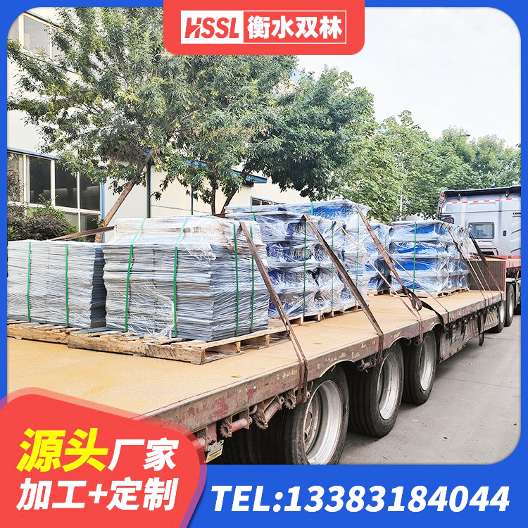 昆山市铅芯隔震支座价格 昆山市HDR500高阻尼支座厂家 昆山市LNR500隔震支座厂家电话 昆山市隔震支座哪里便宜 - 第1张