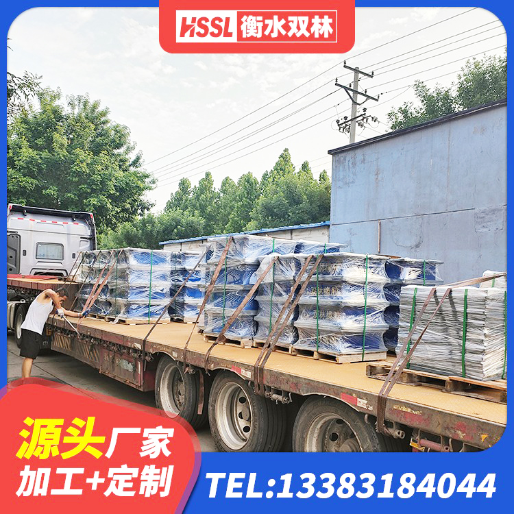 昆山市矩形铅芯隔震支座 昆山市隔震支座LRB800 昆山市LRB700橡胶隔震支座多少钱 昆山市HDR300隔震支座源头工厂 - 第8张