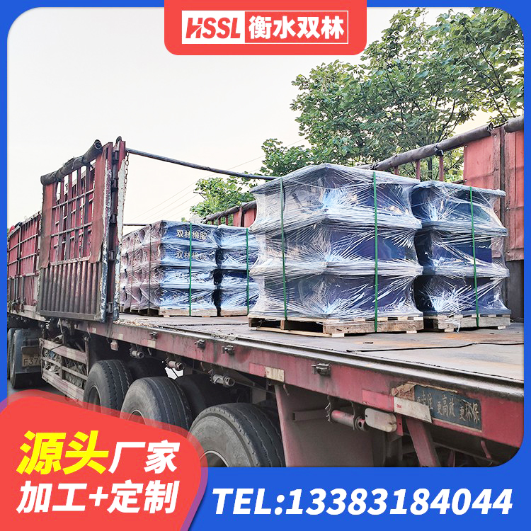 昆山市LNR隔震支座400源头工厂 昆山市LRB1300铅芯支座什么价格 昆山市隔振橡胶支座厂家电话 昆山市建筑结构抗震支座生产厂家 - 第6张