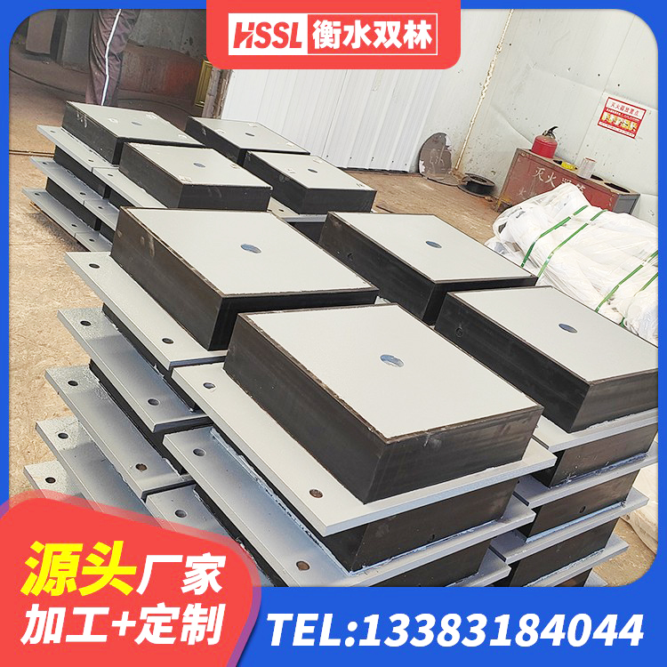 昆山市带铅芯隔震支座厂家 昆山市建筑高阻尼圆形隔震支座厂家 昆山市建筑水平力分散力型橡胶隔震支座LNR源头工厂 昆山市LNR隔震支座1000厂家 - 第3张