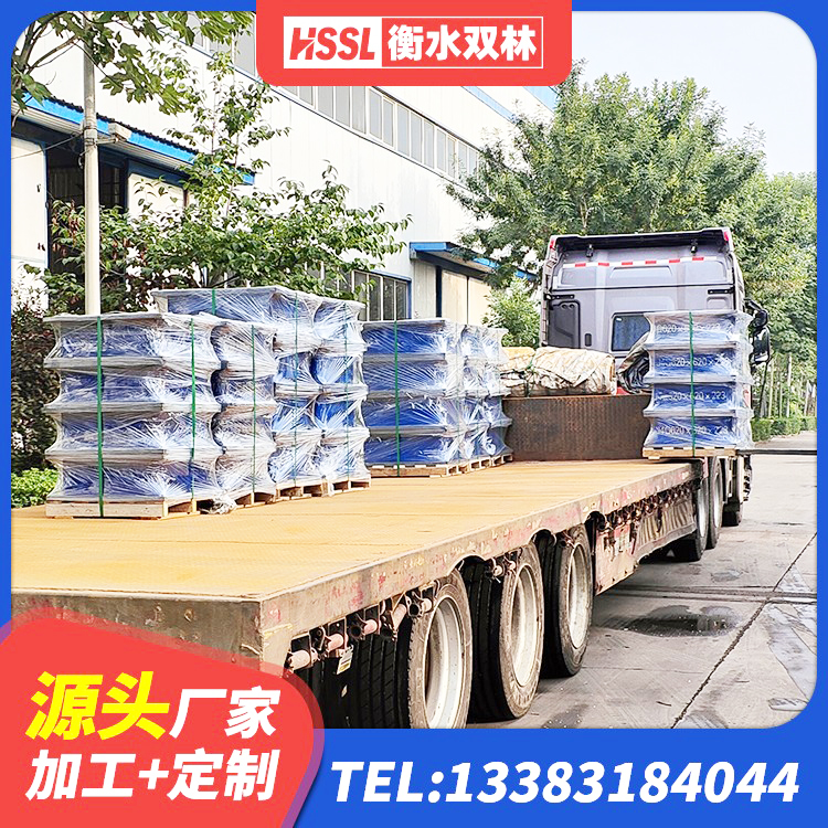 昆山市LNR1100橡胶支座多少钱 昆山市建筑高阻尼铅芯支座生产厂家 昆山市建筑高阻尼减震支座生产厂家 昆山市学校建筑隔震支座 - 第7张