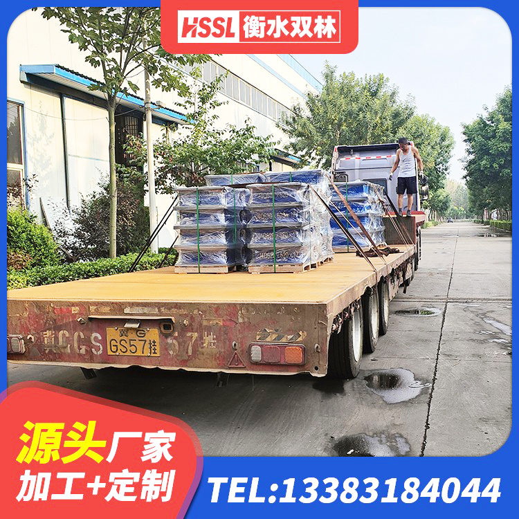 昆山市橡胶隔震支座LRB800源头工厂 昆山市抗震减震支座源头工厂 昆山市防震支座 昆山市较高阻尼支座什么价格 - 第10张