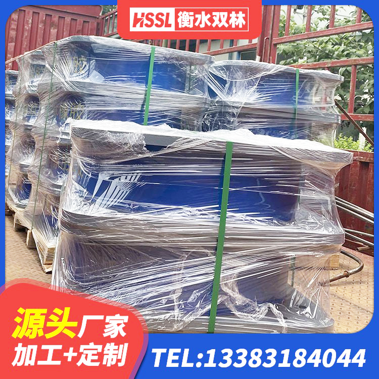 昆山市铅芯隔震支座价格 昆山市HDR500高阻尼支座厂家 昆山市LNR500隔震支座厂家电话 昆山市隔震支座哪里便宜 - 第8张