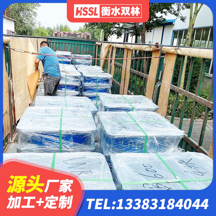 昆山市铅芯隔震支座厂家电话 昆山市建筑铅芯隔震支座(LRB) 昆山市LRB建筑隔震支座源头工厂 昆山市HDR500支座厂家 - 第4张