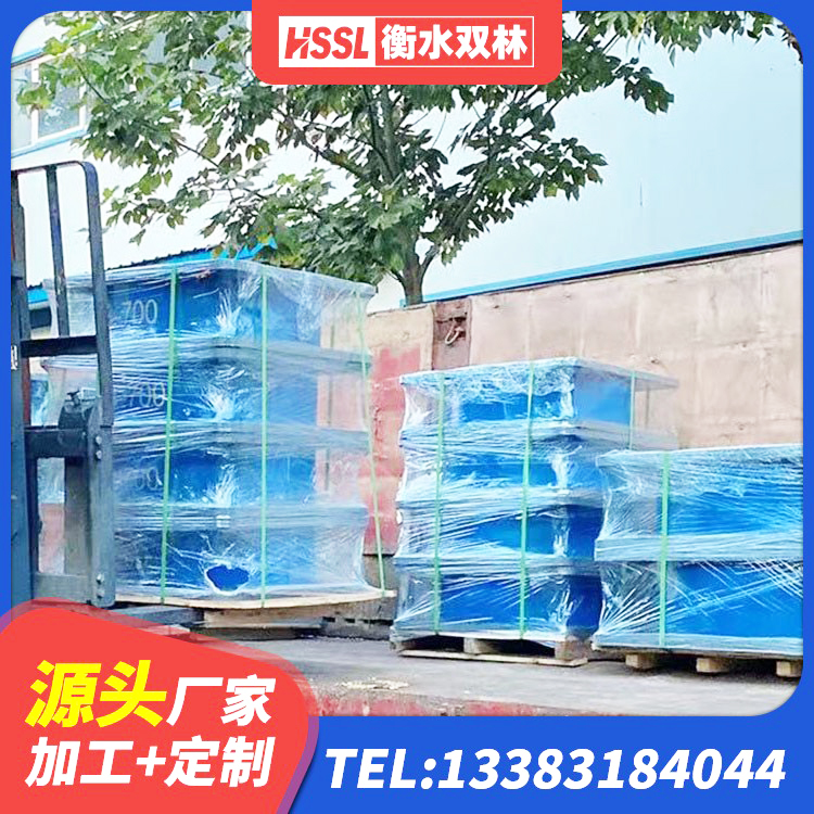 昆山市LNR隔震支座400源头工厂 昆山市LRB1300铅芯支座什么价格 昆山市隔振橡胶支座厂家电话 昆山市建筑结构抗震支座生产厂家 - 第3张