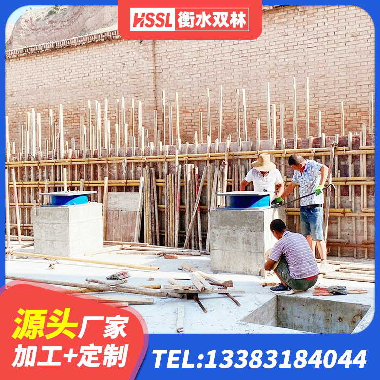 昆山市带铅芯隔震支座厂家 昆山市建筑高阻尼圆形隔震支座厂家 昆山市建筑水平力分散力型橡胶隔震支座LNR源头工厂 昆山市LNR隔震支座1000厂家 - 第7张