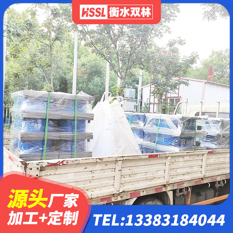 昆山市矩形高阻尼隔震橡胶支座生产厂家 昆山市HDR400高阻尼隔震支座 昆山市建筑高阻尼建筑橡胶隔震支座源头工厂 昆山市建筑隔震支座LNR-700 - 第4张