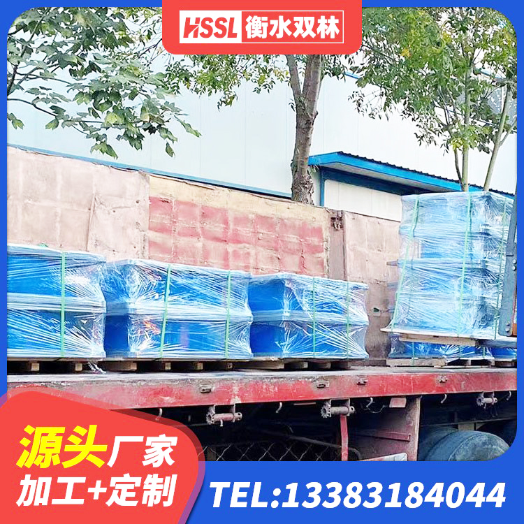 昆山市隔震支座的厂家 昆山市建筑减震橡胶隔震支座 昆山市建筑楼体隔震支座 昆山市HDR1400高阻尼隔震支座厂家 - 第7张
