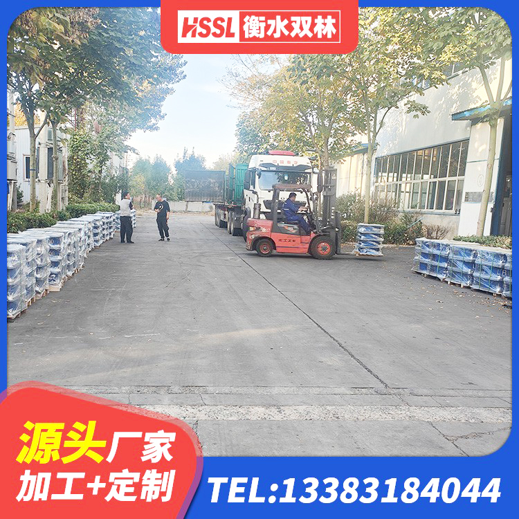 昆山市隔震支座的厂家 昆山市建筑减震橡胶隔震支座 昆山市建筑楼体隔震支座 昆山市HDR1400高阻尼隔震支座厂家 - 第8张