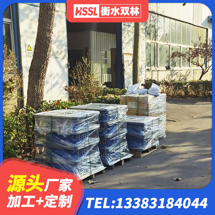 昆山市橡胶隔震支座低厂家 昆山市HDR橡胶支座生产厂家 昆山市LRB400成品铅芯隔震支座源头工厂 昆山市HDR800高阻尼橡胶隔震支座厂家电话 - 第1张