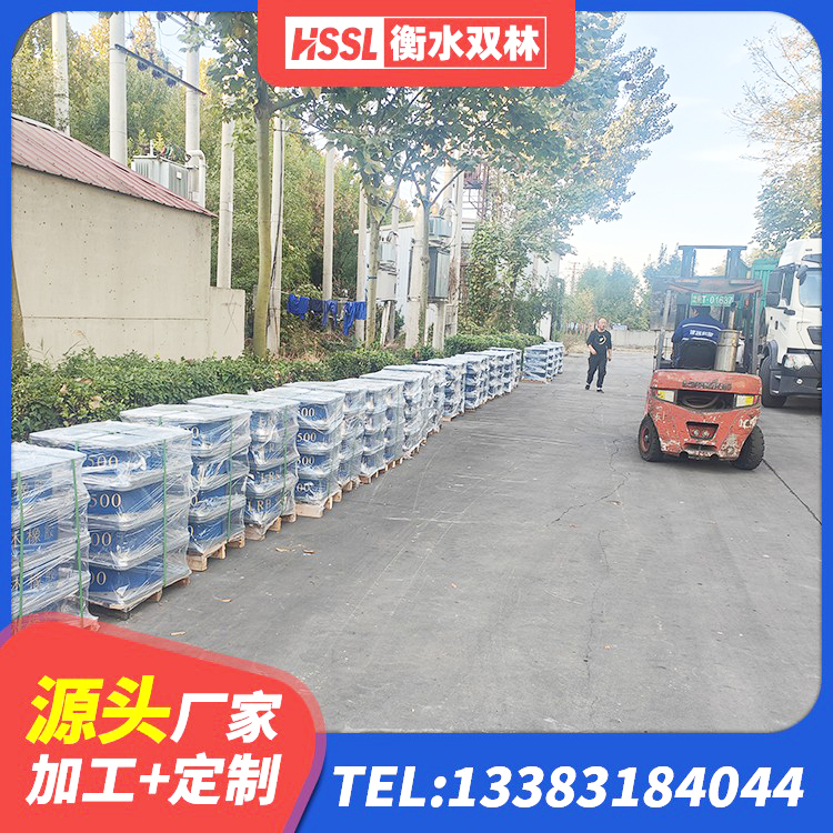 昆山市LNR500橡胶支座厂家 昆山市高阻尼橡胶隔震支座HDR厂家 昆山市橡胶隔振支座生产厂家 昆山市500%隔震支座 - 第1张