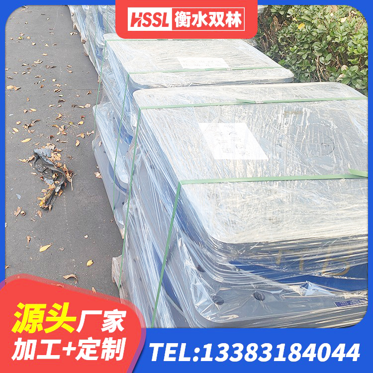 昆山市橡胶隔震支座LRB800源头工厂 昆山市抗震减震支座源头工厂 昆山市防震支座 昆山市较高阻尼支座什么价格 - 第3张